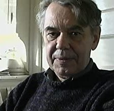 Camera (2000) afişi