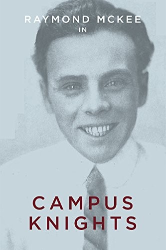 Campus Knights (1929) afişi Campus Knights (1929) afişi