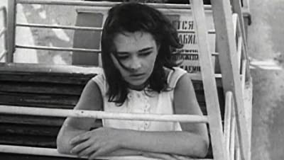Carrousel (1962) afişi Carrousel (1962) afişi