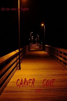 Carver Cove