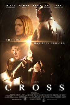 Çatışma (2010) afişi