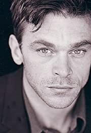 Cellmates (2003) afişi Cellmates (2003) afişi