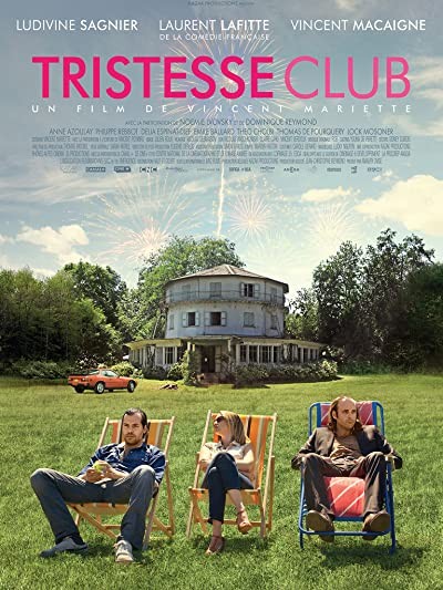 Cenaze Alayı (2014) afişi Cenaze Alayı (2014) afişi