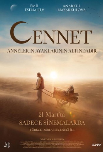 Cennet
