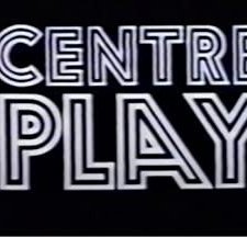 Centre Play