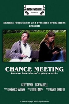 Chance Meeting