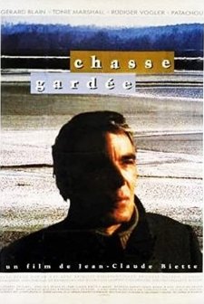 Chasse Gardée