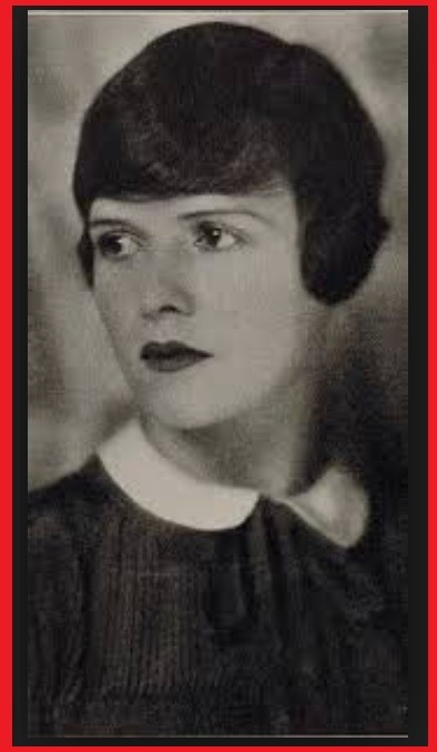 Cheated Hearts (1921) afişi Cheated Hearts (1921) afişi