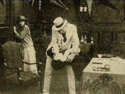 Children Of The Sea (1915) afişi Children Of The Sea (1915) afişi