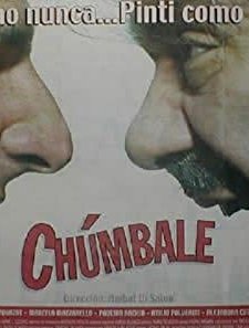 Chúmbale