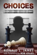 Choices (2018) afişi Choices (2018) afişi