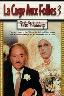 Çılgınlar Kulübü 3