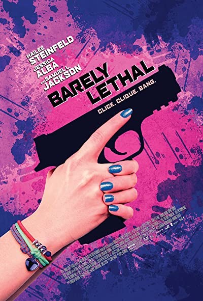 Çıtır Kaçak Tehlikeli (2015) afişi Çıtır Kaçak Tehlikeli (2015) afişi