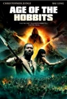 Clash of the Empires (2012) afişi Clash of the Empires (2012) afişi