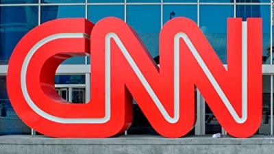 CNN World Beat (1998) afişi CNN World Beat (1998) afişi