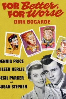 Cocktails In The Kitchen