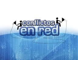Conflictos En Red (2005) afişi Conflictos En Red (2005) afişi