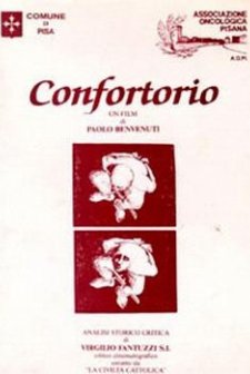 Confortorio