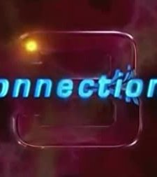 Connections 3 (1997) afişi