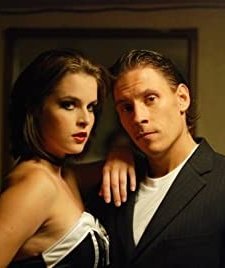 Control (2009) afişi