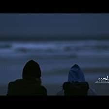 Corduroy (2009) afişi