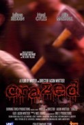 Crazed  afişi