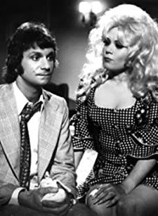 Crimen En El Hotel Alojamiento (1974) afişi