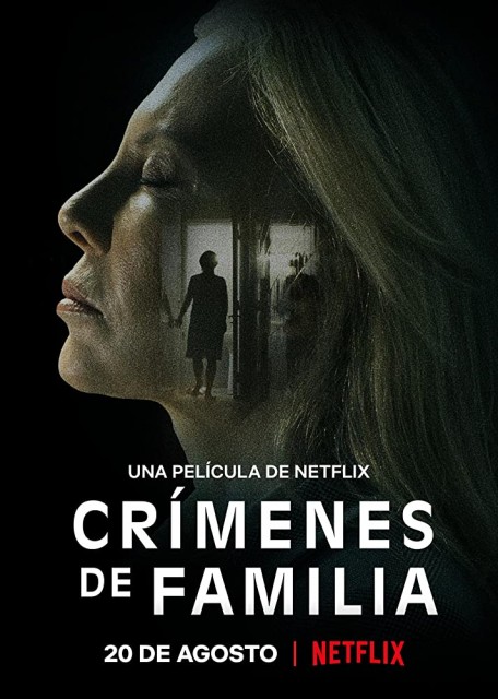 Crímenes de familia