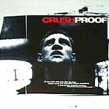 Crush Proof (1998) afişi