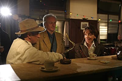Crveno I Crno (2006) afişi Crveno I Crno (2006) afişi