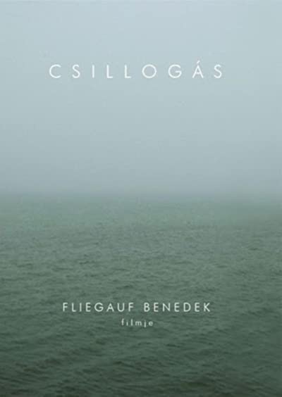 Csillogás (2008) afişi Csillogás (2008) afişi