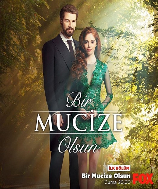 Çukurdere (2018) afişi Çukurdere (2018) afişi