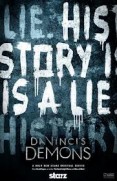 Da Vinci's Demons (2013) afişi