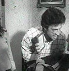 Daca Aveti Un Minut... Foarte Bine! ( (2003) afişi