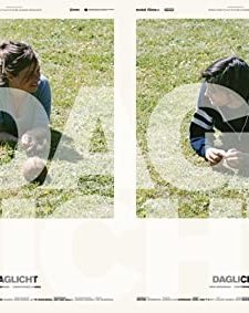 Daglicht (2008) afişi