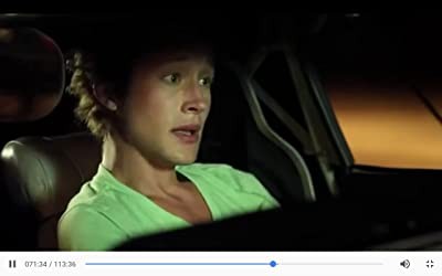 Damaged Goods (2014) afişi Damaged Goods (2014) afişi