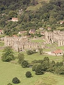 Dan Snow's Norman Walks