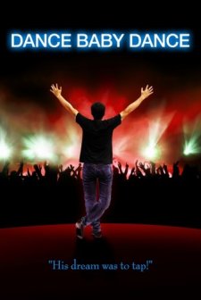 Dance Baby Dance