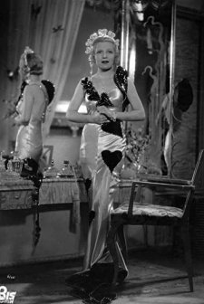 Das Schloß In Flandern