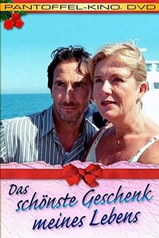 Das Schönste Geschenk Meines Lebens