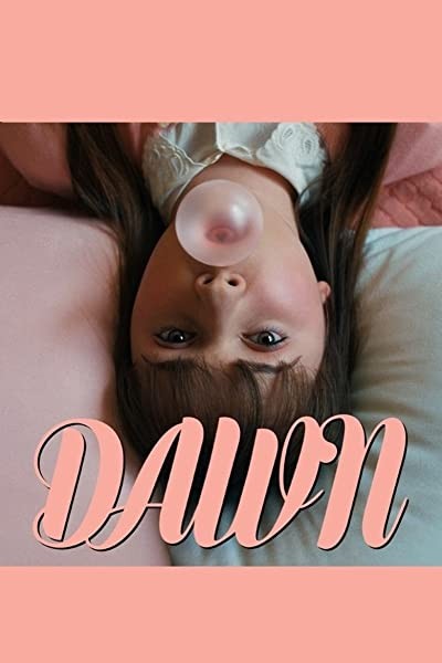 Dawn (2014) afişi Dawn (2014) afişi