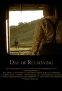 Day Of Reckoning (2006) afişi Day Of Reckoning (2006) afişi