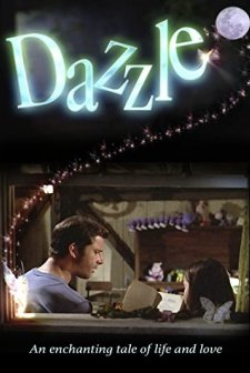 Dazzle (1999) afişi