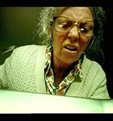 De Bug (2007) afişi