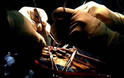 De Motu Cordis (2007) afişi De Motu Cordis (2007) afişi