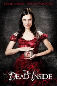 Dead Inside