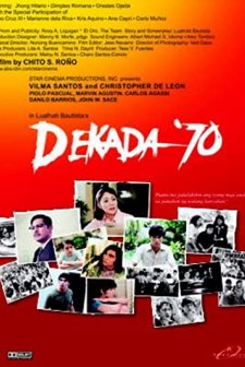 Dekada '70