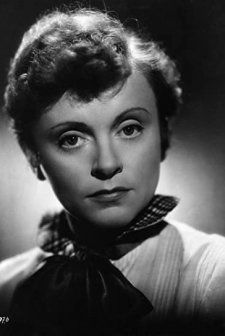 Der Fall Rainer (1942) afişi