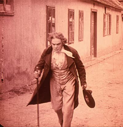 Der Märtyrer Seines Herzens (1918) afişi Der Märtyrer Seines Herzens (1918) afişi
