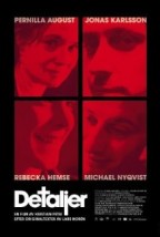 Detaljer (2003) afişi Detaljer (2003) afişi